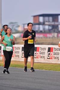 BIB: 53458, 50571
                            <button type="button" onclick="openModal(12016863)" class="btn btn-primary btn-sm float-right btn-popup" data-toggle="modal" data-target=".modal-high-quality">
                        <i class="fas fa-shopping-cart"></i> Add to Cart
                    </button>
                                            <button type="button" onclick="isThisMe(12016863, true)" class="btn btn-success btn-sm float-right btn-popup btn-isme hidden" data-toggle="tooltip" data-placement="bottom" title="นี่คือรูปของคุณใช่ไหม คลิกที่นี่เพื่อเอาเข้าอัลบั้ม">
                        <i class="fas fa-plus"></i> Add to album
                    </button>
                    <button type="button" onclick="isThisMe(12016863, false)" class="btn btn-warning btn-sm float-right btn-popup btn-isnotme hidden">
                        <i class="fas fa-ban"></i> Remove from album
                    </button>