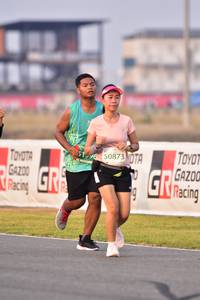 BIB: 50873, 
                            <button type="button" onclick="openModal(10551906)" class="btn btn-primary btn-sm float-right btn-popup" data-toggle="modal" data-target=".modal-high-quality">
                        <i class="fas fa-shopping-cart"></i> Add to Cart
                    </button>
                                            <button type="button" onclick="isThisMe(10551906, true)" class="btn btn-success btn-sm float-right btn-popup btn-isme hidden" data-toggle="tooltip" data-placement="bottom" title="นี่คือรูปของคุณใช่ไหม คลิกที่นี่เพื่อเอาเข้าอัลบั้ม">
                        <i class="fas fa-plus"></i> Add to album
                    </button>
                    <button type="button" onclick="isThisMe(10551906, false)" class="btn btn-warning btn-sm float-right btn-popup btn-isnotme hidden">
                        <i class="fas fa-ban"></i> Remove from album
                    </button>