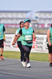 BIB: 53300
                            <button type="button" onclick="openModal(12202159)" class="btn btn-primary btn-sm float-right btn-popup" data-toggle="modal" data-target=".modal-high-quality">
                        <i class="fas fa-shopping-cart"></i> Add to Cart
                    </button>
                                            <button type="button" onclick="isThisMe(12202159, true)" class="btn btn-success btn-sm float-right btn-popup btn-isme hidden" data-toggle="tooltip" data-placement="bottom" title="นี่คือรูปของคุณใช่ไหม คลิกที่นี่เพื่อเอาเข้าอัลบั้ม">
                        <i class="fas fa-plus"></i> Add to album
                    </button>
                    <button type="button" onclick="isThisMe(12202159, false)" class="btn btn-warning btn-sm float-right btn-popup btn-isnotme hidden">
                        <i class="fas fa-ban"></i> Remove from album
                    </button>