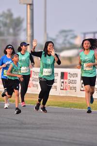 BIB: 52753, 50747, 52760, 50005
                            <button type="button" onclick="openModal(10555589)" class="btn btn-primary btn-sm float-right btn-popup" data-toggle="modal" data-target=".modal-high-quality">
                        <i class="fas fa-shopping-cart"></i> Add to Cart
                    </button>
                                            <button type="button" onclick="isThisMe(10555589, true)" class="btn btn-success btn-sm float-right btn-popup btn-isme hidden" data-toggle="tooltip" data-placement="bottom" title="นี่คือรูปของคุณใช่ไหม คลิกที่นี่เพื่อเอาเข้าอัลบั้ม">
                        <i class="fas fa-plus"></i> Add to album
                    </button>
                    <button type="button" onclick="isThisMe(10555589, false)" class="btn btn-warning btn-sm float-right btn-popup btn-isnotme hidden">
                        <i class="fas fa-ban"></i> Remove from album
                    </button>