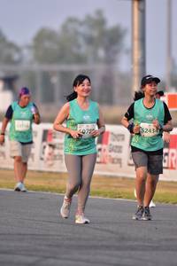 BIB: 531180, 52434
                            <button type="button" onclick="openModal(12019819)" class="btn btn-primary btn-sm float-right btn-popup" data-toggle="modal" data-target=".modal-high-quality">
                        <i class="fas fa-shopping-cart"></i> Add to Cart
                    </button>
                                            <button type="button" onclick="isThisMe(12019819, true)" class="btn btn-success btn-sm float-right btn-popup btn-isme hidden" data-toggle="tooltip" data-placement="bottom" title="นี่คือรูปของคุณใช่ไหม คลิกที่นี่เพื่อเอาเข้าอัลบั้ม">
                        <i class="fas fa-plus"></i> Add to album
                    </button>
                    <button type="button" onclick="isThisMe(12019819, false)" class="btn btn-warning btn-sm float-right btn-popup btn-isnotme hidden">
                        <i class="fas fa-ban"></i> Remove from album
                    </button>