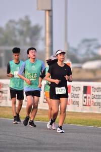 BIB: 50129, 53219
                            <button type="button" onclick="openModal(10557040)" class="btn btn-primary btn-sm float-right btn-popup" data-toggle="modal" data-target=".modal-high-quality">
                        <i class="fas fa-shopping-cart"></i> Add to Cart
                    </button>
                                            <button type="button" onclick="isThisMe(10557040, true)" class="btn btn-success btn-sm float-right btn-popup btn-isme hidden" data-toggle="tooltip" data-placement="bottom" title="นี่คือรูปของคุณใช่ไหม คลิกที่นี่เพื่อเอาเข้าอัลบั้ม">
                        <i class="fas fa-plus"></i> Add to album
                    </button>
                    <button type="button" onclick="isThisMe(10557040, false)" class="btn btn-warning btn-sm float-right btn-popup btn-isnotme hidden">
                        <i class="fas fa-ban"></i> Remove from album
                    </button>