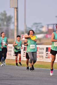 BIB: 53033, 50035
                            <button type="button" onclick="openModal(11950312)" class="btn btn-primary btn-sm float-right btn-popup" data-toggle="modal" data-target=".modal-high-quality">
                        <i class="fas fa-shopping-cart"></i> Add to Cart
                    </button>
                                            <button type="button" onclick="isThisMe(11950312, true)" class="btn btn-success btn-sm float-right btn-popup btn-isme hidden" data-toggle="tooltip" data-placement="bottom" title="นี่คือรูปของคุณใช่ไหม คลิกที่นี่เพื่อเอาเข้าอัลบั้ม">
                        <i class="fas fa-plus"></i> Add to album
                    </button>
                    <button type="button" onclick="isThisMe(11950312, false)" class="btn btn-warning btn-sm float-right btn-popup btn-isnotme hidden">
                        <i class="fas fa-ban"></i> Remove from album
                    </button>