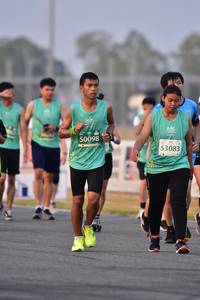 BIB: 50098, 53083
                            <button type="button" onclick="openModal(12044435)" class="btn btn-primary btn-sm float-right btn-popup" data-toggle="modal" data-target=".modal-high-quality">
                        <i class="fas fa-shopping-cart"></i> Add to Cart
                    </button>
                                            <button type="button" onclick="isThisMe(12044435, true)" class="btn btn-success btn-sm float-right btn-popup btn-isme hidden" data-toggle="tooltip" data-placement="bottom" title="นี่คือรูปของคุณใช่ไหม คลิกที่นี่เพื่อเอาเข้าอัลบั้ม">
                        <i class="fas fa-plus"></i> Add to album
                    </button>
                    <button type="button" onclick="isThisMe(12044435, false)" class="btn btn-warning btn-sm float-right btn-popup btn-isnotme hidden">
                        <i class="fas fa-ban"></i> Remove from album
                    </button>