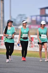 BIB: 50901, 52329, 1228
                            <button type="button" onclick="openModal(12216424)" class="btn btn-primary btn-sm float-right btn-popup" data-toggle="modal" data-target=".modal-high-quality">
                        <i class="fas fa-shopping-cart"></i> Add to Cart
                    </button>
                                            <button type="button" onclick="isThisMe(12216424, true)" class="btn btn-success btn-sm float-right btn-popup btn-isme hidden" data-toggle="tooltip" data-placement="bottom" title="นี่คือรูปของคุณใช่ไหม คลิกที่นี่เพื่อเอาเข้าอัลบั้ม">
                        <i class="fas fa-plus"></i> Add to album
                    </button>
                    <button type="button" onclick="isThisMe(12216424, false)" class="btn btn-warning btn-sm float-right btn-popup btn-isnotme hidden">
                        <i class="fas fa-ban"></i> Remove from album
                    </button>