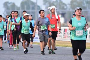 BIB: 0740, 70734, 862, 51574, 51335
                            <button type="button" onclick="openModal(12265582)" class="btn btn-primary btn-sm float-right btn-popup" data-toggle="modal" data-target=".modal-high-quality">
                        <i class="fas fa-shopping-cart"></i> Add to Cart
                    </button>
                                            <button type="button" onclick="isThisMe(12265582, true)" class="btn btn-success btn-sm float-right btn-popup btn-isme hidden" data-toggle="tooltip" data-placement="bottom" title="นี่คือรูปของคุณใช่ไหม คลิกที่นี่เพื่อเอาเข้าอัลบั้ม">
                        <i class="fas fa-plus"></i> Add to album
                    </button>
                    <button type="button" onclick="isThisMe(12265582, false)" class="btn btn-warning btn-sm float-right btn-popup btn-isnotme hidden">
                        <i class="fas fa-ban"></i> Remove from album
                    </button>