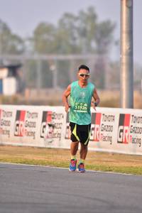 BIB: 51926
                            <button type="button" onclick="openModal(10551437)" class="btn btn-primary btn-sm float-right btn-popup" data-toggle="modal" data-target=".modal-high-quality">
                        <i class="fas fa-shopping-cart"></i> Add to Cart
                    </button>
                                            <button type="button" onclick="isThisMe(10551437, true)" class="btn btn-success btn-sm float-right btn-popup btn-isme hidden" data-toggle="tooltip" data-placement="bottom" title="นี่คือรูปของคุณใช่ไหม คลิกที่นี่เพื่อเอาเข้าอัลบั้ม">
                        <i class="fas fa-plus"></i> Add to album
                    </button>
                    <button type="button" onclick="isThisMe(10551437, false)" class="btn btn-warning btn-sm float-right btn-popup btn-isnotme hidden">
                        <i class="fas fa-ban"></i> Remove from album
                    </button>