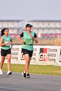 BIB: 51699
                            <button type="button" onclick="openModal(10551335)" class="btn btn-primary btn-sm float-right btn-popup" data-toggle="modal" data-target=".modal-high-quality">
                        <i class="fas fa-shopping-cart"></i> Add to Cart
                    </button>
                                            <button type="button" onclick="isThisMe(10551335, true)" class="btn btn-success btn-sm float-right btn-popup btn-isme hidden" data-toggle="tooltip" data-placement="bottom" title="นี่คือรูปของคุณใช่ไหม คลิกที่นี่เพื่อเอาเข้าอัลบั้ม">
                        <i class="fas fa-plus"></i> Add to album
                    </button>
                    <button type="button" onclick="isThisMe(10551335, false)" class="btn btn-warning btn-sm float-right btn-popup btn-isnotme hidden">
                        <i class="fas fa-ban"></i> Remove from album
                    </button>