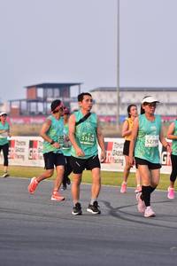 BIB: 51638, 52798, 512, 200
                            <button type="button" onclick="openModal(11963995)" class="btn btn-primary btn-sm float-right btn-popup" data-toggle="modal" data-target=".modal-high-quality">
                        <i class="fas fa-shopping-cart"></i> Add to Cart
                    </button>
                                            <button type="button" onclick="isThisMe(11963995, true)" class="btn btn-success btn-sm float-right btn-popup btn-isme hidden" data-toggle="tooltip" data-placement="bottom" title="นี่คือรูปของคุณใช่ไหม คลิกที่นี่เพื่อเอาเข้าอัลบั้ม">
                        <i class="fas fa-plus"></i> Add to album
                    </button>
                    <button type="button" onclick="isThisMe(11963995, false)" class="btn btn-warning btn-sm float-right btn-popup btn-isnotme hidden">
                        <i class="fas fa-ban"></i> Remove from album
                    </button>