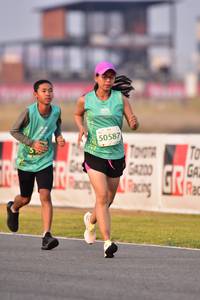 BIB: 50587
                            <button type="button" onclick="openModal(10548723)" class="btn btn-primary btn-sm float-right btn-popup" data-toggle="modal" data-target=".modal-high-quality">
                        <i class="fas fa-shopping-cart"></i> Add to Cart
                    </button>
                                            <button type="button" onclick="isThisMe(10548723, true)" class="btn btn-success btn-sm float-right btn-popup btn-isme hidden" data-toggle="tooltip" data-placement="bottom" title="นี่คือรูปของคุณใช่ไหม คลิกที่นี่เพื่อเอาเข้าอัลบั้ม">
                        <i class="fas fa-plus"></i> Add to album
                    </button>
                    <button type="button" onclick="isThisMe(10548723, false)" class="btn btn-warning btn-sm float-right btn-popup btn-isnotme hidden">
                        <i class="fas fa-ban"></i> Remove from album
                    </button>