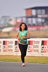 BIB: 
                            <button type="button" onclick="openModal(10547875)" class="btn btn-primary btn-sm float-right btn-popup" data-toggle="modal" data-target=".modal-high-quality">
                        <i class="fas fa-shopping-cart"></i> Add to Cart
                    </button>
                                            <button type="button" onclick="isThisMe(10547875, true)" class="btn btn-success btn-sm float-right btn-popup btn-isme hidden" data-toggle="tooltip" data-placement="bottom" title="นี่คือรูปของคุณใช่ไหม คลิกที่นี่เพื่อเอาเข้าอัลบั้ม">
                        <i class="fas fa-plus"></i> Add to album
                    </button>
                    <button type="button" onclick="isThisMe(10547875, false)" class="btn btn-warning btn-sm float-right btn-popup btn-isnotme hidden">
                        <i class="fas fa-ban"></i> Remove from album
                    </button>