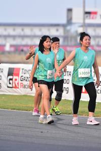 BIB: 53059
                            <button type="button" onclick="openModal(12174658)" class="btn btn-primary btn-sm float-right btn-popup" data-toggle="modal" data-target=".modal-high-quality">
                        <i class="fas fa-shopping-cart"></i> Add to Cart
                    </button>
                                            <button type="button" onclick="isThisMe(12174658, true)" class="btn btn-success btn-sm float-right btn-popup btn-isme hidden" data-toggle="tooltip" data-placement="bottom" title="นี่คือรูปของคุณใช่ไหม คลิกที่นี่เพื่อเอาเข้าอัลบั้ม">
                        <i class="fas fa-plus"></i> Add to album
                    </button>
                    <button type="button" onclick="isThisMe(12174658, false)" class="btn btn-warning btn-sm float-right btn-popup btn-isnotme hidden">
                        <i class="fas fa-ban"></i> Remove from album
                    </button>