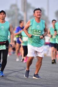 BIB: 50454, 1744
                            <button type="button" onclick="openModal(12083920)" class="btn btn-primary btn-sm float-right btn-popup" data-toggle="modal" data-target=".modal-high-quality">
                        <i class="fas fa-shopping-cart"></i> Add to Cart
                    </button>
                                            <button type="button" onclick="isThisMe(12083920, true)" class="btn btn-success btn-sm float-right btn-popup btn-isme hidden" data-toggle="tooltip" data-placement="bottom" title="นี่คือรูปของคุณใช่ไหม คลิกที่นี่เพื่อเอาเข้าอัลบั้ม">
                        <i class="fas fa-plus"></i> Add to album
                    </button>
                    <button type="button" onclick="isThisMe(12083920, false)" class="btn btn-warning btn-sm float-right btn-popup btn-isnotme hidden">
                        <i class="fas fa-ban"></i> Remove from album
                    </button>