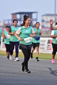 BIB: 83378
                            <button type="button" onclick="openModal(12217402)" class="btn btn-primary btn-sm float-right btn-popup" data-toggle="modal" data-target=".modal-high-quality">
                        <i class="fas fa-shopping-cart"></i> Add to Cart
                    </button>
                                            <button type="button" onclick="isThisMe(12217402, true)" class="btn btn-success btn-sm float-right btn-popup btn-isme hidden" data-toggle="tooltip" data-placement="bottom" title="นี่คือรูปของคุณใช่ไหม คลิกที่นี่เพื่อเอาเข้าอัลบั้ม">
                        <i class="fas fa-plus"></i> Add to album
                    </button>
                    <button type="button" onclick="isThisMe(12217402, false)" class="btn btn-warning btn-sm float-right btn-popup btn-isnotme hidden">
                        <i class="fas fa-ban"></i> Remove from album
                    </button>