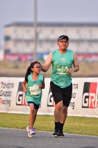 BIB: 50277, 0553, 
                            <button type="button" onclick="openModal(10556954)" class="btn btn-primary btn-sm float-right btn-popup" data-toggle="modal" data-target=".modal-high-quality">
                        <i class="fas fa-shopping-cart"></i> Add to Cart
                    </button>
                                            <button type="button" onclick="isThisMe(10556954, true)" class="btn btn-success btn-sm float-right btn-popup btn-isme hidden" data-toggle="tooltip" data-placement="bottom" title="นี่คือรูปของคุณใช่ไหม คลิกที่นี่เพื่อเอาเข้าอัลบั้ม">
                        <i class="fas fa-plus"></i> Add to album
                    </button>
                    <button type="button" onclick="isThisMe(10556954, false)" class="btn btn-warning btn-sm float-right btn-popup btn-isnotme hidden">
                        <i class="fas fa-ban"></i> Remove from album
                    </button>