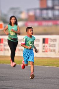 BIB: 5007
                            <button type="button" onclick="openModal(10547826)" class="btn btn-primary btn-sm float-right btn-popup" data-toggle="modal" data-target=".modal-high-quality">
                        <i class="fas fa-shopping-cart"></i> Add to Cart
                    </button>
                                            <button type="button" onclick="isThisMe(10547826, true)" class="btn btn-success btn-sm float-right btn-popup btn-isme hidden" data-toggle="tooltip" data-placement="bottom" title="นี่คือรูปของคุณใช่ไหม คลิกที่นี่เพื่อเอาเข้าอัลบั้ม">
                        <i class="fas fa-plus"></i> Add to album
                    </button>
                    <button type="button" onclick="isThisMe(10547826, false)" class="btn btn-warning btn-sm float-right btn-popup btn-isnotme hidden">
                        <i class="fas fa-ban"></i> Remove from album
                    </button>