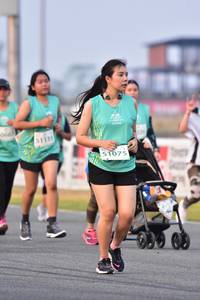 BIB: 1135, 51075
                            <button type="button" onclick="openModal(12125905)" class="btn btn-primary btn-sm float-right btn-popup" data-toggle="modal" data-target=".modal-high-quality">
                        <i class="fas fa-shopping-cart"></i> Add to Cart
                    </button>
                                            <button type="button" onclick="isThisMe(12125905, true)" class="btn btn-success btn-sm float-right btn-popup btn-isme hidden" data-toggle="tooltip" data-placement="bottom" title="นี่คือรูปของคุณใช่ไหม คลิกที่นี่เพื่อเอาเข้าอัลบั้ม">
                        <i class="fas fa-plus"></i> Add to album
                    </button>
                    <button type="button" onclick="isThisMe(12125905, false)" class="btn btn-warning btn-sm float-right btn-popup btn-isnotme hidden">
                        <i class="fas fa-ban"></i> Remove from album
                    </button>