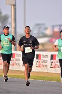 BIB: 1904, 52647
                            <button type="button" onclick="openModal(10551628)" class="btn btn-primary btn-sm float-right btn-popup" data-toggle="modal" data-target=".modal-high-quality">
                        <i class="fas fa-shopping-cart"></i> Add to Cart
                    </button>
                                            <button type="button" onclick="isThisMe(10551628, true)" class="btn btn-success btn-sm float-right btn-popup btn-isme hidden" data-toggle="tooltip" data-placement="bottom" title="นี่คือรูปของคุณใช่ไหม คลิกที่นี่เพื่อเอาเข้าอัลบั้ม">
                        <i class="fas fa-plus"></i> Add to album
                    </button>
                    <button type="button" onclick="isThisMe(10551628, false)" class="btn btn-warning btn-sm float-right btn-popup btn-isnotme hidden">
                        <i class="fas fa-ban"></i> Remove from album
                    </button>