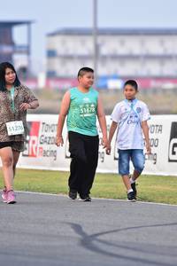 BIB: 51678, 51276
                            <button type="button" onclick="openModal(12227620)" class="btn btn-primary btn-sm float-right btn-popup" data-toggle="modal" data-target=".modal-high-quality">
                        <i class="fas fa-shopping-cart"></i> Add to Cart
                    </button>
                                            <button type="button" onclick="isThisMe(12227620, true)" class="btn btn-success btn-sm float-right btn-popup btn-isme hidden" data-toggle="tooltip" data-placement="bottom" title="นี่คือรูปของคุณใช่ไหม คลิกที่นี่เพื่อเอาเข้าอัลบั้ม">
                        <i class="fas fa-plus"></i> Add to album
                    </button>
                    <button type="button" onclick="isThisMe(12227620, false)" class="btn btn-warning btn-sm float-right btn-popup btn-isnotme hidden">
                        <i class="fas fa-ban"></i> Remove from album
                    </button>