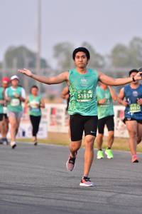 BIB: 51814, 1512
                            <button type="button" onclick="openModal(10553012)" class="btn btn-primary btn-sm float-right btn-popup" data-toggle="modal" data-target=".modal-high-quality">
                        <i class="fas fa-shopping-cart"></i> Add to Cart
                    </button>
                                            <button type="button" onclick="isThisMe(10553012, true)" class="btn btn-success btn-sm float-right btn-popup btn-isme hidden" data-toggle="tooltip" data-placement="bottom" title="นี่คือรูปของคุณใช่ไหม คลิกที่นี่เพื่อเอาเข้าอัลบั้ม">
                        <i class="fas fa-plus"></i> Add to album
                    </button>
                    <button type="button" onclick="isThisMe(10553012, false)" class="btn btn-warning btn-sm float-right btn-popup btn-isnotme hidden">
                        <i class="fas fa-ban"></i> Remove from album
                    </button>