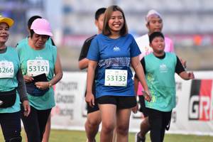 BIB: 53151, 3266, 53133
                            <button type="button" onclick="openModal(12238134)" class="btn btn-primary btn-sm float-right btn-popup" data-toggle="modal" data-target=".modal-high-quality">
                        <i class="fas fa-shopping-cart"></i> Add to Cart
                    </button>
                                            <button type="button" onclick="isThisMe(12238134, true)" class="btn btn-success btn-sm float-right btn-popup btn-isme hidden" data-toggle="tooltip" data-placement="bottom" title="นี่คือรูปของคุณใช่ไหม คลิกที่นี่เพื่อเอาเข้าอัลบั้ม">
                        <i class="fas fa-plus"></i> Add to album
                    </button>
                    <button type="button" onclick="isThisMe(12238134, false)" class="btn btn-warning btn-sm float-right btn-popup btn-isnotme hidden">
                        <i class="fas fa-ban"></i> Remove from album
                    </button>