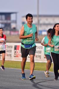 BIB: 51973, 200
                            <button type="button" onclick="openModal(12007094)" class="btn btn-primary btn-sm float-right btn-popup" data-toggle="modal" data-target=".modal-high-quality">
                        <i class="fas fa-shopping-cart"></i> Add to Cart
                    </button>
                                            <button type="button" onclick="isThisMe(12007094, true)" class="btn btn-success btn-sm float-right btn-popup btn-isme hidden" data-toggle="tooltip" data-placement="bottom" title="นี่คือรูปของคุณใช่ไหม คลิกที่นี่เพื่อเอาเข้าอัลบั้ม">
                        <i class="fas fa-plus"></i> Add to album
                    </button>
                    <button type="button" onclick="isThisMe(12007094, false)" class="btn btn-warning btn-sm float-right btn-popup btn-isnotme hidden">
                        <i class="fas fa-ban"></i> Remove from album
                    </button>