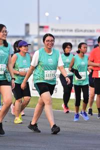 BIB: 53115
                            <button type="button" onclick="openModal(12194719)" class="btn btn-primary btn-sm float-right btn-popup" data-toggle="modal" data-target=".modal-high-quality">
                        <i class="fas fa-shopping-cart"></i> Add to Cart
                    </button>
                                            <button type="button" onclick="isThisMe(12194719, true)" class="btn btn-success btn-sm float-right btn-popup btn-isme hidden" data-toggle="tooltip" data-placement="bottom" title="นี่คือรูปของคุณใช่ไหม คลิกที่นี่เพื่อเอาเข้าอัลบั้ม">
                        <i class="fas fa-plus"></i> Add to album
                    </button>
                    <button type="button" onclick="isThisMe(12194719, false)" class="btn btn-warning btn-sm float-right btn-popup btn-isnotme hidden">
                        <i class="fas fa-ban"></i> Remove from album
                    </button>