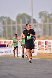 BIB: 50041, 500
                            <button type="button" onclick="openModal(10547307)" class="btn btn-primary btn-sm float-right btn-popup" data-toggle="modal" data-target=".modal-high-quality">
                        <i class="fas fa-shopping-cart"></i> Add to Cart
                    </button>
                                            <button type="button" onclick="isThisMe(10547307, true)" class="btn btn-success btn-sm float-right btn-popup btn-isme hidden" data-toggle="tooltip" data-placement="bottom" title="นี่คือรูปของคุณใช่ไหม คลิกที่นี่เพื่อเอาเข้าอัลบั้ม">
                        <i class="fas fa-plus"></i> Add to album
                    </button>
                    <button type="button" onclick="isThisMe(10547307, false)" class="btn btn-warning btn-sm float-right btn-popup btn-isnotme hidden">
                        <i class="fas fa-ban"></i> Remove from album
                    </button>