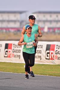 BIB: 52349
                            <button type="button" onclick="openModal(10554876)" class="btn btn-primary btn-sm float-right btn-popup" data-toggle="modal" data-target=".modal-high-quality">
                        <i class="fas fa-shopping-cart"></i> Add to Cart
                    </button>
                                            <button type="button" onclick="isThisMe(10554876, true)" class="btn btn-success btn-sm float-right btn-popup btn-isme hidden" data-toggle="tooltip" data-placement="bottom" title="นี่คือรูปของคุณใช่ไหม คลิกที่นี่เพื่อเอาเข้าอัลบั้ม">
                        <i class="fas fa-plus"></i> Add to album
                    </button>
                    <button type="button" onclick="isThisMe(10554876, false)" class="btn btn-warning btn-sm float-right btn-popup btn-isnotme hidden">
                        <i class="fas fa-ban"></i> Remove from album
                    </button>