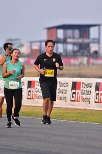 BIB: 53458, 50571
                            <button type="button" onclick="openModal(12017295)" class="btn btn-primary btn-sm float-right btn-popup" data-toggle="modal" data-target=".modal-high-quality">
                        <i class="fas fa-shopping-cart"></i> Add to Cart
                    </button>
                                            <button type="button" onclick="isThisMe(12017295, true)" class="btn btn-success btn-sm float-right btn-popup btn-isme hidden" data-toggle="tooltip" data-placement="bottom" title="นี่คือรูปของคุณใช่ไหม คลิกที่นี่เพื่อเอาเข้าอัลบั้ม">
                        <i class="fas fa-plus"></i> Add to album
                    </button>
                    <button type="button" onclick="isThisMe(12017295, false)" class="btn btn-warning btn-sm float-right btn-popup btn-isnotme hidden">
                        <i class="fas fa-ban"></i> Remove from album
                    </button>