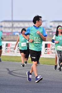 BIB: 51733, 51182
                            <button type="button" onclick="openModal(12184959)" class="btn btn-primary btn-sm float-right btn-popup" data-toggle="modal" data-target=".modal-high-quality">
                        <i class="fas fa-shopping-cart"></i> Add to Cart
                    </button>
                                            <button type="button" onclick="isThisMe(12184959, true)" class="btn btn-success btn-sm float-right btn-popup btn-isme hidden" data-toggle="tooltip" data-placement="bottom" title="นี่คือรูปของคุณใช่ไหม คลิกที่นี่เพื่อเอาเข้าอัลบั้ม">
                        <i class="fas fa-plus"></i> Add to album
                    </button>
                    <button type="button" onclick="isThisMe(12184959, false)" class="btn btn-warning btn-sm float-right btn-popup btn-isnotme hidden">
                        <i class="fas fa-ban"></i> Remove from album
                    </button>