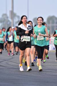 BIB: 52245, 80240
                            <button type="button" onclick="openModal(12188418)" class="btn btn-primary btn-sm float-right btn-popup" data-toggle="modal" data-target=".modal-high-quality">
                        <i class="fas fa-shopping-cart"></i> Add to Cart
                    </button>
                                            <button type="button" onclick="isThisMe(12188418, true)" class="btn btn-success btn-sm float-right btn-popup btn-isme hidden" data-toggle="tooltip" data-placement="bottom" title="นี่คือรูปของคุณใช่ไหม คลิกที่นี่เพื่อเอาเข้าอัลบั้ม">
                        <i class="fas fa-plus"></i> Add to album
                    </button>
                    <button type="button" onclick="isThisMe(12188418, false)" class="btn btn-warning btn-sm float-right btn-popup btn-isnotme hidden">
                        <i class="fas fa-ban"></i> Remove from album
                    </button>