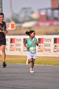 BIB: 52246
                            <button type="button" onclick="openModal(10547923)" class="btn btn-primary btn-sm float-right btn-popup" data-toggle="modal" data-target=".modal-high-quality">
                        <i class="fas fa-shopping-cart"></i> Add to Cart
                    </button>
                                            <button type="button" onclick="isThisMe(10547923, true)" class="btn btn-success btn-sm float-right btn-popup btn-isme hidden" data-toggle="tooltip" data-placement="bottom" title="นี่คือรูปของคุณใช่ไหม คลิกที่นี่เพื่อเอาเข้าอัลบั้ม">
                        <i class="fas fa-plus"></i> Add to album
                    </button>
                    <button type="button" onclick="isThisMe(10547923, false)" class="btn btn-warning btn-sm float-right btn-popup btn-isnotme hidden">
                        <i class="fas fa-ban"></i> Remove from album
                    </button>