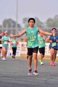 BIB: 51814, 21532
                            <button type="button" onclick="openModal(10552995)" class="btn btn-primary btn-sm float-right btn-popup" data-toggle="modal" data-target=".modal-high-quality">
                        <i class="fas fa-shopping-cart"></i> Add to Cart
                    </button>
                                            <button type="button" onclick="isThisMe(10552995, true)" class="btn btn-success btn-sm float-right btn-popup btn-isme hidden" data-toggle="tooltip" data-placement="bottom" title="นี่คือรูปของคุณใช่ไหม คลิกที่นี่เพื่อเอาเข้าอัลบั้ม">
                        <i class="fas fa-plus"></i> Add to album
                    </button>
                    <button type="button" onclick="isThisMe(10552995, false)" class="btn btn-warning btn-sm float-right btn-popup btn-isnotme hidden">
                        <i class="fas fa-ban"></i> Remove from album
                    </button>