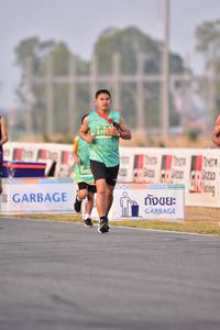 BIB: 519, 500
                            <button type="button" onclick="openModal(10549613)" class="btn btn-primary btn-sm float-right btn-popup" data-toggle="modal" data-target=".modal-high-quality">
                        <i class="fas fa-shopping-cart"></i> Add to Cart
                    </button>
                                            <button type="button" onclick="isThisMe(10549613, true)" class="btn btn-success btn-sm float-right btn-popup btn-isme hidden" data-toggle="tooltip" data-placement="bottom" title="นี่คือรูปของคุณใช่ไหม คลิกที่นี่เพื่อเอาเข้าอัลบั้ม">
                        <i class="fas fa-plus"></i> Add to album
                    </button>
                    <button type="button" onclick="isThisMe(10549613, false)" class="btn btn-warning btn-sm float-right btn-popup btn-isnotme hidden">
                        <i class="fas fa-ban"></i> Remove from album
                    </button>