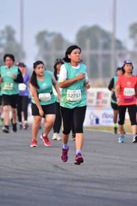 BIB: 52233, 52737, 53268
                            <button type="button" onclick="openModal(12146263)" class="btn btn-primary btn-sm float-right btn-popup" data-toggle="modal" data-target=".modal-high-quality">
                        <i class="fas fa-shopping-cart"></i> Add to Cart
                    </button>
                                            <button type="button" onclick="isThisMe(12146263, true)" class="btn btn-success btn-sm float-right btn-popup btn-isme hidden" data-toggle="tooltip" data-placement="bottom" title="นี่คือรูปของคุณใช่ไหม คลิกที่นี่เพื่อเอาเข้าอัลบั้ม">
                        <i class="fas fa-plus"></i> Add to album
                    </button>
                    <button type="button" onclick="isThisMe(12146263, false)" class="btn btn-warning btn-sm float-right btn-popup btn-isnotme hidden">
                        <i class="fas fa-ban"></i> Remove from album
                    </button>