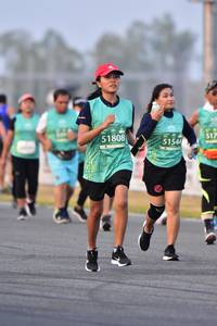 BIB: 51808, 51544
                            <button type="button" onclick="openModal(12163739)" class="btn btn-primary btn-sm float-right btn-popup" data-toggle="modal" data-target=".modal-high-quality">
                        <i class="fas fa-shopping-cart"></i> Add to Cart
                    </button>
                                            <button type="button" onclick="isThisMe(12163739, true)" class="btn btn-success btn-sm float-right btn-popup btn-isme hidden" data-toggle="tooltip" data-placement="bottom" title="นี่คือรูปของคุณใช่ไหม คลิกที่นี่เพื่อเอาเข้าอัลบั้ม">
                        <i class="fas fa-plus"></i> Add to album
                    </button>
                    <button type="button" onclick="isThisMe(12163739, false)" class="btn btn-warning btn-sm float-right btn-popup btn-isnotme hidden">
                        <i class="fas fa-ban"></i> Remove from album
                    </button>