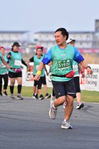 BIB: 51920
                            <button type="button" onclick="openModal(12196235)" class="btn btn-primary btn-sm float-right btn-popup" data-toggle="modal" data-target=".modal-high-quality">
                        <i class="fas fa-shopping-cart"></i> Add to Cart
                    </button>
                                            <button type="button" onclick="isThisMe(12196235, true)" class="btn btn-success btn-sm float-right btn-popup btn-isme hidden" data-toggle="tooltip" data-placement="bottom" title="นี่คือรูปของคุณใช่ไหม คลิกที่นี่เพื่อเอาเข้าอัลบั้ม">
                        <i class="fas fa-plus"></i> Add to album
                    </button>
                    <button type="button" onclick="isThisMe(12196235, false)" class="btn btn-warning btn-sm float-right btn-popup btn-isnotme hidden">
                        <i class="fas fa-ban"></i> Remove from album
                    </button>