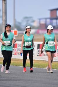 BIB: 1228, 52329, 50901
                            <button type="button" onclick="openModal(12215378)" class="btn btn-primary btn-sm float-right btn-popup" data-toggle="modal" data-target=".modal-high-quality">
                        <i class="fas fa-shopping-cart"></i> Add to Cart
                    </button>
                                            <button type="button" onclick="isThisMe(12215378, true)" class="btn btn-success btn-sm float-right btn-popup btn-isme hidden" data-toggle="tooltip" data-placement="bottom" title="นี่คือรูปของคุณใช่ไหม คลิกที่นี่เพื่อเอาเข้าอัลบั้ม">
                        <i class="fas fa-plus"></i> Add to album
                    </button>
                    <button type="button" onclick="isThisMe(12215378, false)" class="btn btn-warning btn-sm float-right btn-popup btn-isnotme hidden">
                        <i class="fas fa-ban"></i> Remove from album
                    </button>