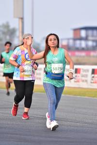 BIB: 50756, 3075
                            <button type="button" onclick="openModal(12078639)" class="btn btn-primary btn-sm float-right btn-popup" data-toggle="modal" data-target=".modal-high-quality">
                        <i class="fas fa-shopping-cart"></i> Add to Cart
                    </button>
                                            <button type="button" onclick="isThisMe(12078639, true)" class="btn btn-success btn-sm float-right btn-popup btn-isme hidden" data-toggle="tooltip" data-placement="bottom" title="นี่คือรูปของคุณใช่ไหม คลิกที่นี่เพื่อเอาเข้าอัลบั้ม">
                        <i class="fas fa-plus"></i> Add to album
                    </button>
                    <button type="button" onclick="isThisMe(12078639, false)" class="btn btn-warning btn-sm float-right btn-popup btn-isnotme hidden">
                        <i class="fas fa-ban"></i> Remove from album
                    </button>