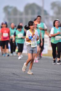 BIB: 152280
                            <button type="button" onclick="openModal(12143561)" class="btn btn-primary btn-sm float-right btn-popup" data-toggle="modal" data-target=".modal-high-quality">
                        <i class="fas fa-shopping-cart"></i> Add to Cart
                    </button>
                                            <button type="button" onclick="isThisMe(12143561, true)" class="btn btn-success btn-sm float-right btn-popup btn-isme hidden" data-toggle="tooltip" data-placement="bottom" title="นี่คือรูปของคุณใช่ไหม คลิกที่นี่เพื่อเอาเข้าอัลบั้ม">
                        <i class="fas fa-plus"></i> Add to album
                    </button>
                    <button type="button" onclick="isThisMe(12143561, false)" class="btn btn-warning btn-sm float-right btn-popup btn-isnotme hidden">
                        <i class="fas fa-ban"></i> Remove from album
                    </button>