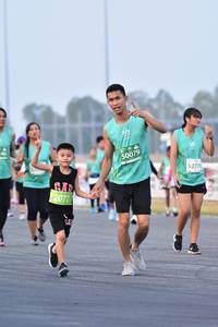 BIB: 50079, 52770, 2077
                            <button type="button" onclick="openModal(12275647)" class="btn btn-primary btn-sm float-right btn-popup" data-toggle="modal" data-target=".modal-high-quality">
                        <i class="fas fa-shopping-cart"></i> Add to Cart
                    </button>
                                            <button type="button" onclick="isThisMe(12275647, true)" class="btn btn-success btn-sm float-right btn-popup btn-isme hidden" data-toggle="tooltip" data-placement="bottom" title="นี่คือรูปของคุณใช่ไหม คลิกที่นี่เพื่อเอาเข้าอัลบั้ม">
                        <i class="fas fa-plus"></i> Add to album
                    </button>
                    <button type="button" onclick="isThisMe(12275647, false)" class="btn btn-warning btn-sm float-right btn-popup btn-isnotme hidden">
                        <i class="fas fa-ban"></i> Remove from album
                    </button>