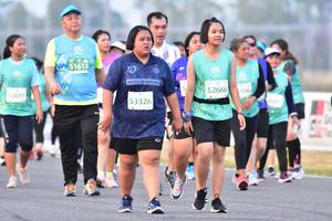 BIB: 51615, 52666, 106, 52693, 53326
                            <button type="button" onclick="openModal(12239123)" class="btn btn-primary btn-sm float-right btn-popup" data-toggle="modal" data-target=".modal-high-quality">
                        <i class="fas fa-shopping-cart"></i> Add to Cart
                    </button>
                                            <button type="button" onclick="isThisMe(12239123, true)" class="btn btn-success btn-sm float-right btn-popup btn-isme hidden" data-toggle="tooltip" data-placement="bottom" title="นี่คือรูปของคุณใช่ไหม คลิกที่นี่เพื่อเอาเข้าอัลบั้ม">
                        <i class="fas fa-plus"></i> Add to album
                    </button>
                    <button type="button" onclick="isThisMe(12239123, false)" class="btn btn-warning btn-sm float-right btn-popup btn-isnotme hidden">
                        <i class="fas fa-ban"></i> Remove from album
                    </button>