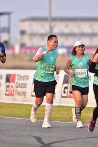 BIB: 51661, 52508
                            <button type="button" onclick="openModal(10552288)" class="btn btn-primary btn-sm float-right btn-popup" data-toggle="modal" data-target=".modal-high-quality">
                        <i class="fas fa-shopping-cart"></i> Add to Cart
                    </button>
                                            <button type="button" onclick="isThisMe(10552288, true)" class="btn btn-success btn-sm float-right btn-popup btn-isme hidden" data-toggle="tooltip" data-placement="bottom" title="นี่คือรูปของคุณใช่ไหม คลิกที่นี่เพื่อเอาเข้าอัลบั้ม">
                        <i class="fas fa-plus"></i> Add to album
                    </button>
                    <button type="button" onclick="isThisMe(10552288, false)" class="btn btn-warning btn-sm float-right btn-popup btn-isnotme hidden">
                        <i class="fas fa-ban"></i> Remove from album
                    </button>