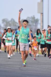 BIB: 51726, 316, 083
                            <button type="button" onclick="openModal(12178166)" class="btn btn-primary btn-sm float-right btn-popup" data-toggle="modal" data-target=".modal-high-quality">
                        <i class="fas fa-shopping-cart"></i> Add to Cart
                    </button>
                                            <button type="button" onclick="isThisMe(12178166, true)" class="btn btn-success btn-sm float-right btn-popup btn-isme hidden" data-toggle="tooltip" data-placement="bottom" title="นี่คือรูปของคุณใช่ไหม คลิกที่นี่เพื่อเอาเข้าอัลบั้ม">
                        <i class="fas fa-plus"></i> Add to album
                    </button>
                    <button type="button" onclick="isThisMe(12178166, false)" class="btn btn-warning btn-sm float-right btn-popup btn-isnotme hidden">
                        <i class="fas fa-ban"></i> Remove from album
                    </button>