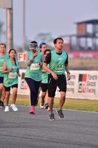 BIB: 53189, 51660, 5085, 200
                            <button type="button" onclick="openModal(12014949)" class="btn btn-primary btn-sm float-right btn-popup" data-toggle="modal" data-target=".modal-high-quality">
                        <i class="fas fa-shopping-cart"></i> Add to Cart
                    </button>
                                            <button type="button" onclick="isThisMe(12014949, true)" class="btn btn-success btn-sm float-right btn-popup btn-isme hidden" data-toggle="tooltip" data-placement="bottom" title="นี่คือรูปของคุณใช่ไหม คลิกที่นี่เพื่อเอาเข้าอัลบั้ม">
                        <i class="fas fa-plus"></i> Add to album
                    </button>
                    <button type="button" onclick="isThisMe(12014949, false)" class="btn btn-warning btn-sm float-right btn-popup btn-isnotme hidden">
                        <i class="fas fa-ban"></i> Remove from album
                    </button>