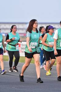 BIB: 52845
                            <button type="button" onclick="openModal(12194387)" class="btn btn-primary btn-sm float-right btn-popup" data-toggle="modal" data-target=".modal-high-quality">
                        <i class="fas fa-shopping-cart"></i> Add to Cart
                    </button>
                                            <button type="button" onclick="isThisMe(12194387, true)" class="btn btn-success btn-sm float-right btn-popup btn-isme hidden" data-toggle="tooltip" data-placement="bottom" title="นี่คือรูปของคุณใช่ไหม คลิกที่นี่เพื่อเอาเข้าอัลบั้ม">
                        <i class="fas fa-plus"></i> Add to album
                    </button>
                    <button type="button" onclick="isThisMe(12194387, false)" class="btn btn-warning btn-sm float-right btn-popup btn-isnotme hidden">
                        <i class="fas fa-ban"></i> Remove from album
                    </button>