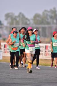 BIB: 5095, 3124, 0623, 52937
                            <button type="button" onclick="openModal(10557226)" class="btn btn-primary btn-sm float-right btn-popup" data-toggle="modal" data-target=".modal-high-quality">
                        <i class="fas fa-shopping-cart"></i> Add to Cart
                    </button>
                                            <button type="button" onclick="isThisMe(10557226, true)" class="btn btn-success btn-sm float-right btn-popup btn-isme hidden" data-toggle="tooltip" data-placement="bottom" title="นี่คือรูปของคุณใช่ไหม คลิกที่นี่เพื่อเอาเข้าอัลบั้ม">
                        <i class="fas fa-plus"></i> Add to album
                    </button>
                    <button type="button" onclick="isThisMe(10557226, false)" class="btn btn-warning btn-sm float-right btn-popup btn-isnotme hidden">
                        <i class="fas fa-ban"></i> Remove from album
                    </button>