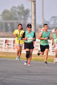 BIB: 50093, 50815, 50117
                            <button type="button" onclick="openModal(10552046)" class="btn btn-primary btn-sm float-right btn-popup" data-toggle="modal" data-target=".modal-high-quality">
                        <i class="fas fa-shopping-cart"></i> Add to Cart
                    </button>
                                            <button type="button" onclick="isThisMe(10552046, true)" class="btn btn-success btn-sm float-right btn-popup btn-isme hidden" data-toggle="tooltip" data-placement="bottom" title="นี่คือรูปของคุณใช่ไหม คลิกที่นี่เพื่อเอาเข้าอัลบั้ม">
                        <i class="fas fa-plus"></i> Add to album
                    </button>
                    <button type="button" onclick="isThisMe(10552046, false)" class="btn btn-warning btn-sm float-right btn-popup btn-isnotme hidden">
                        <i class="fas fa-ban"></i> Remove from album
                    </button>