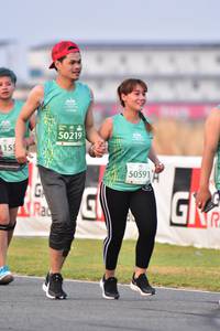 BIB: 50219, 1154, 50591, 
                            <button type="button" onclick="openModal(12105502)" class="btn btn-primary btn-sm float-right btn-popup" data-toggle="modal" data-target=".modal-high-quality">
                        <i class="fas fa-shopping-cart"></i> Add to Cart
                    </button>
                                            <button type="button" onclick="isThisMe(12105502, true)" class="btn btn-success btn-sm float-right btn-popup btn-isme hidden" data-toggle="tooltip" data-placement="bottom" title="นี่คือรูปของคุณใช่ไหม คลิกที่นี่เพื่อเอาเข้าอัลบั้ม">
                        <i class="fas fa-plus"></i> Add to album
                    </button>
                    <button type="button" onclick="isThisMe(12105502, false)" class="btn btn-warning btn-sm float-right btn-popup btn-isnotme hidden">
                        <i class="fas fa-ban"></i> Remove from album
                    </button>